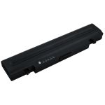 Samsung NP-R560-FS01TR XEO Notebook Pili Bataryası