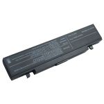 Samsung NP-R560-AS01TR XEO Notebook Pili Bataryası