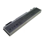 DP/N: NM633 0NM633 Dell XEO Notebook Pili Bataryası