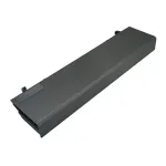 DP/N: NM633 0NM633 Dell XEO Notebook Pili Bataryası