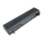 312-0749 Dell XEO Notebook Pili Bataryası