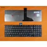 MP-11B56TQ-528B Toshiba C55-A Türkçe Notebook Klavyesi