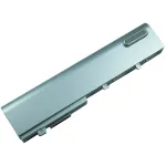 42T5237 Lenovo XEO Notebook Pili Bataryası
