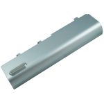 42T4515 Lenovo XEO Notebook Pili Bataryası