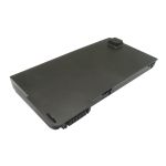 MIR600LP MSI XEO Notebook Pili Bataryası