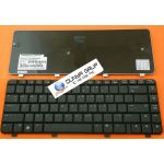 HP MP-05583US-6983 Notebook Klavyesi (İngilizce)