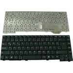 Fujitsu Siemens Amilo Pa1510 Türkçe Notebook Klavyesi