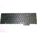 Samsung NP-R620-FS03TR Türkçe Notebook Klavyesi