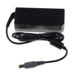 Lenovo ThinkPad T60P 2007-94U XEO Notebook Adaptörü