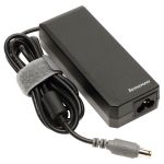 Lenovo Essential B590 59410452 Orjinal Notebook Adaptörü