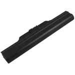 HP 491278-001 HSTNN-IB52 Notebook XEO Laptop Pili Bataryası