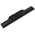 HSTNN-I48C-A HP XEO Notebook Pili Bataryası