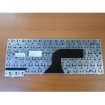 Asus A7D A7G A7V Türkçe Notebook Klavyesi