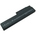 GM108UC HP Compaq 6510B XEO Notebook Pili Bataryası