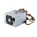 468930-001 HP 475W Power Supply