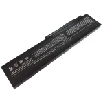 Asus N53SM XEO Notebook Pili Bataryası