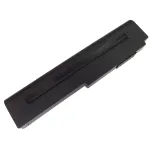 Asus N53SM XEO Notebook Pili Bataryası