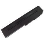 Asus 15G10N373800 XEO Notebook Pili Bataryası