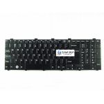 CNY No: MP-09R76003D85 Fujitsu Türkçe Notebook Klavyesi