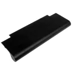 Dell Inspiron M5040 XEO Notebook Pili Bataryası