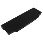Dell Inspiron 14R-N4110 XEO Notebook Pili Bataryası