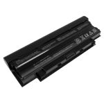 Dell Inspiron M5040 XEO Notebook Pili Bataryası