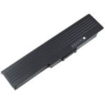 Dell Vostro 1400 Inspiron 1420 FT080 FT092 FT095 XEO Bataryası Pili