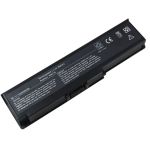 Dell Vostro 1400 Inspiron 1420 FT080 FT092 FT095 XEO Bataryası Pili