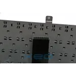 HP Presario G3000 Türkçe Notebook Klavyesi