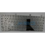 K031802F400 HP Türkçe Notebook Klavyesi