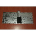 90.4BT07.S0T Acer Türkçe Notebook Klavyesi