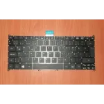 9Z.N7WSC.51D Acer Türkçe Notebook Klavyesi