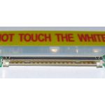 N121X5-L06 Samsung 12.1 inch Notebook Paneli Ekranı