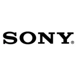 Sony Vaio PCG-31111M Türkçe Notebook Klavyesi