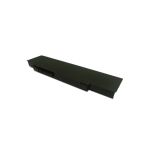 Toshiba Qosmio F60-14X (PQF65E-05S01RTE) XEO Pili Bataryası