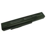 Casper CND.2620-6M35P XEO Notebook Pili Bataryası