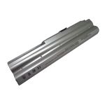 Sony Vaio PCG-31111M XEO Notebook Pili Bataryası