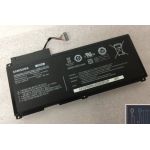 Samsung NP-SF310-S01TR Orjinal Notebook Pili Bataryası