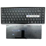 Samsung NP-X460ABM/TR Türkçe Notebook Klavyesi