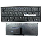 Samsung NP-X460-AS03TR Türkçe Notebook Klavyesi