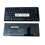 Samsung NP-X360-AA01TR Türkçe Notebook Klavyesi