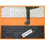 Samsung NP-SF511-S05TR Türkçe Notebook Klavyesi
