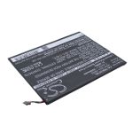 PA5123U-1BRS Toshiba AT10LE-A-108 AT15LE-A32 Excite Pro 10.1 XEO Tablet Pili