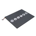 PA5123U-1BRS Toshiba AT10LE-A-108 AT15LE-A32 Excite Pro 10.1 XEO Tablet Pili