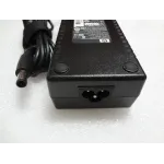 Orjinal T1J27EA HP ENVY ALL-IN-ONE - 27-P010NT TOUCH Adaptörü