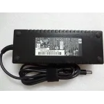 Orjinal T1J27EA HP ENVY ALL-IN-ONE - 27-P010NT TOUCH Adaptörü