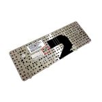 653390-141 HP Türkçe Notebook Klavyesi