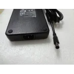 Orjinal Dell Alienware 18 Notebook Adaptörü