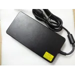 Orjinal Dell Alienware 18 Notebook Adaptörü