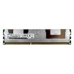 Samsung M393B2K70DM0-YF8 16GB PC3L-8500R Server Ram